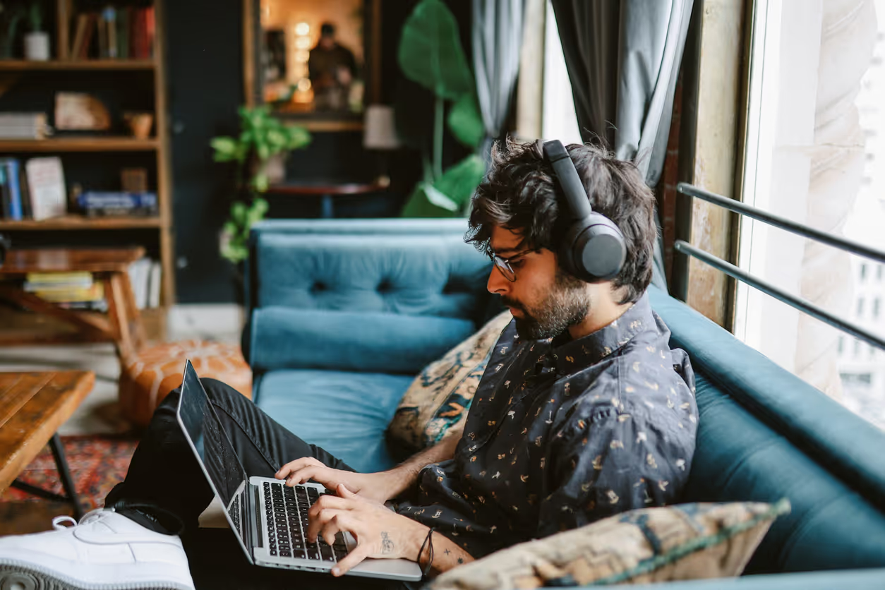 Streamline Remote Employee Onboarding with Technology
