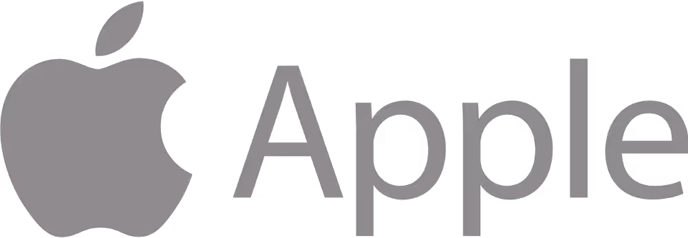 Apple Logo