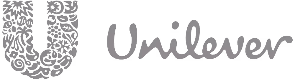 Unilever logo