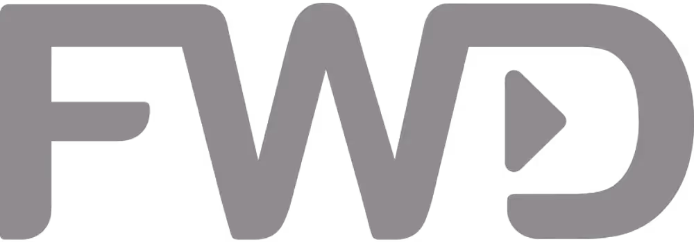 FWD logo