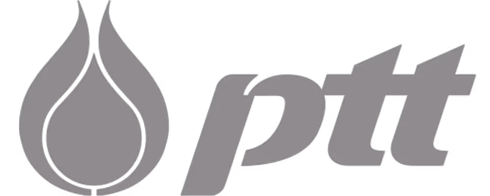PTT logo